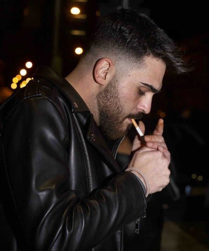 <em>Ali Kemal A.</em>