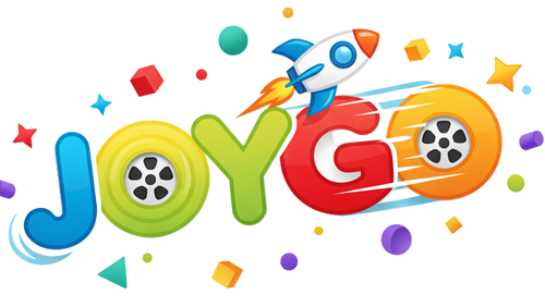 JoyGO™